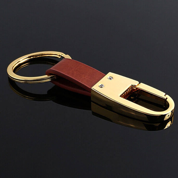 キーホルダー キーストラップ キーリング | PlusNao | 詳細画像10 