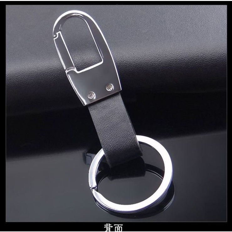 キーホルダー キーストラップ キーリング | PlusNao | 詳細画像13 