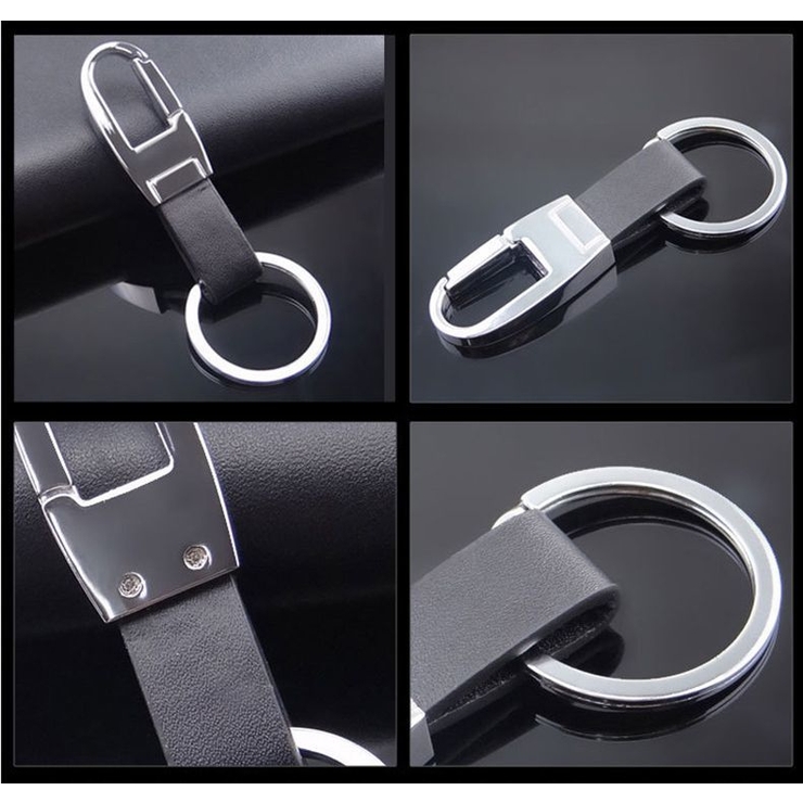 キーホルダー キーストラップ キーリング | PlusNao | 詳細画像14 