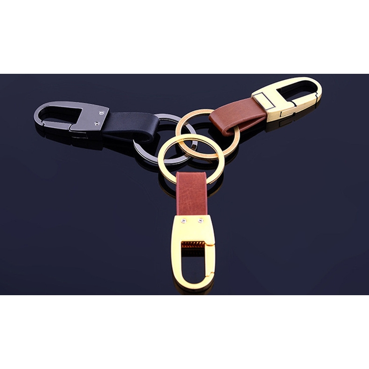 キーホルダー キーストラップ キーリング | PlusNao | 詳細画像15 