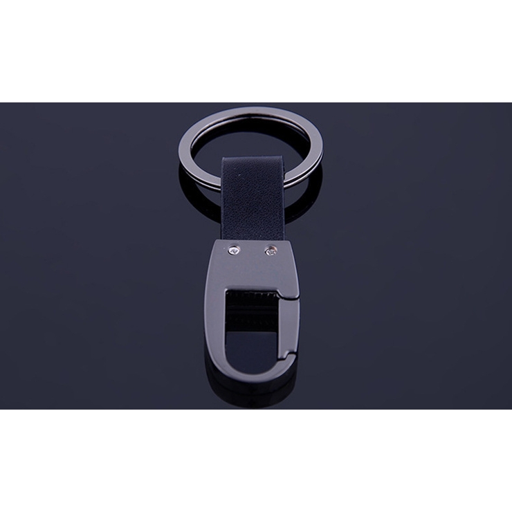 キーホルダー キーストラップ キーリング | PlusNao | 詳細画像17 