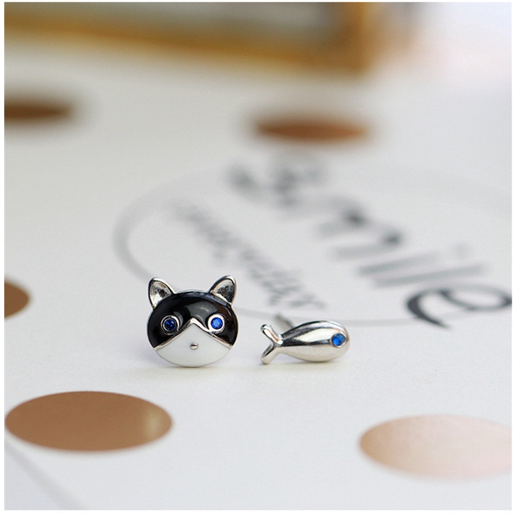 ピアス スタッド レディース | PlusNao | 詳細画像4 