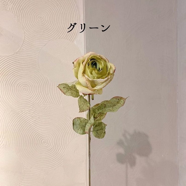 造花 フェイクフラワー アートフラワー | PlusNao | 詳細画像17 