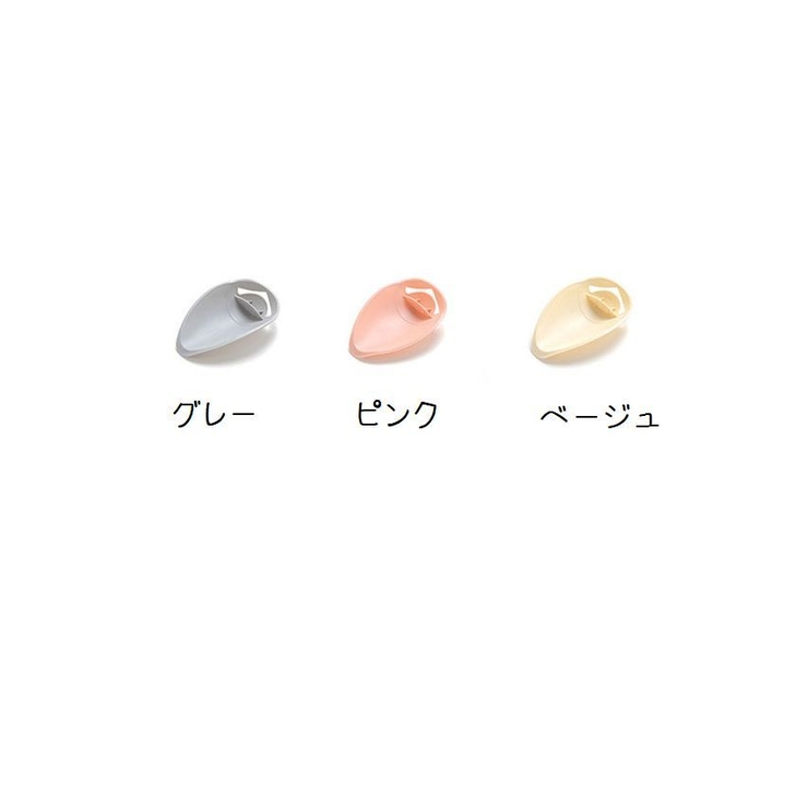 ウォーターガイド 蛇口 手洗い補助 | PlusNao | 詳細画像10 