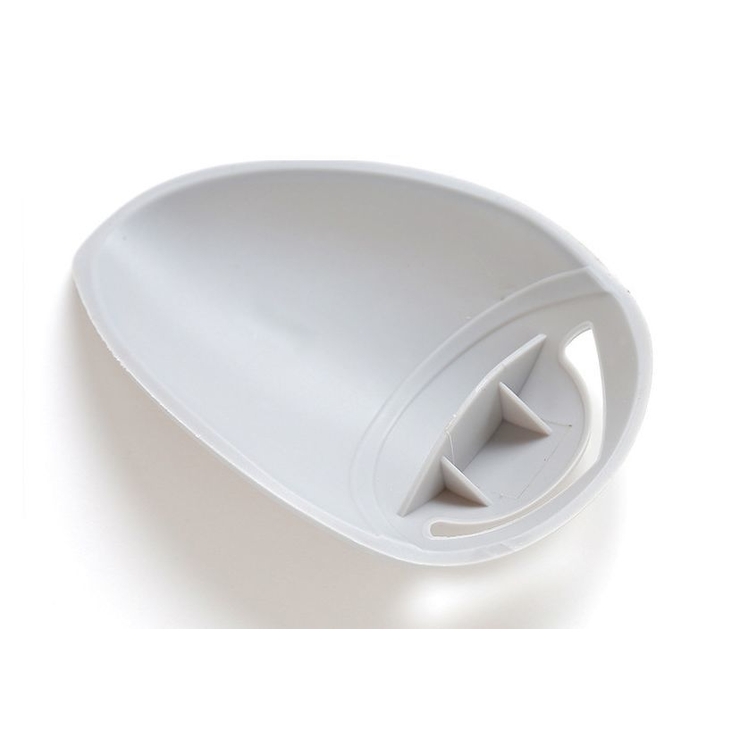 ウォーターガイド 蛇口 手洗い補助 | PlusNao | 詳細画像7 