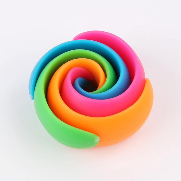 ボビン用クリップ 雑貨 便利グッズ | PlusNao | 詳細画像10