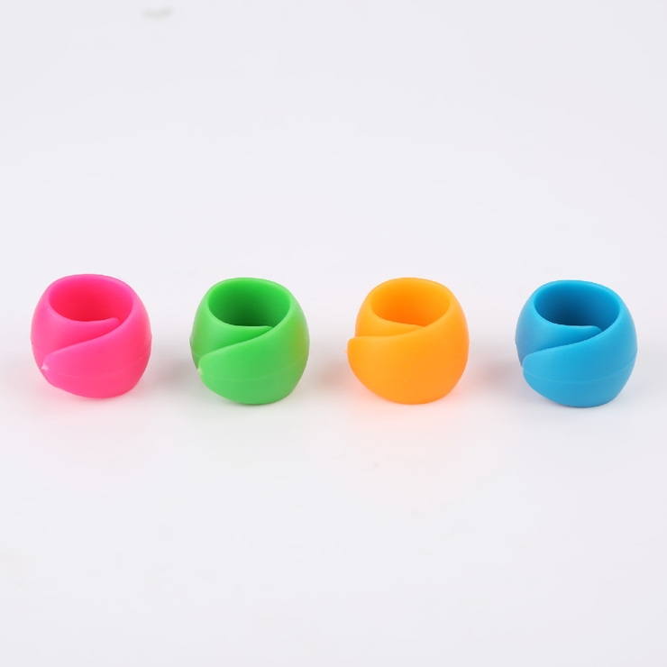 ボビン用クリップ 雑貨 便利グッズ | PlusNao | 詳細画像2