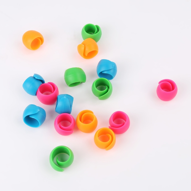 ボビン用クリップ 雑貨 便利グッズ | PlusNao | 詳細画像7