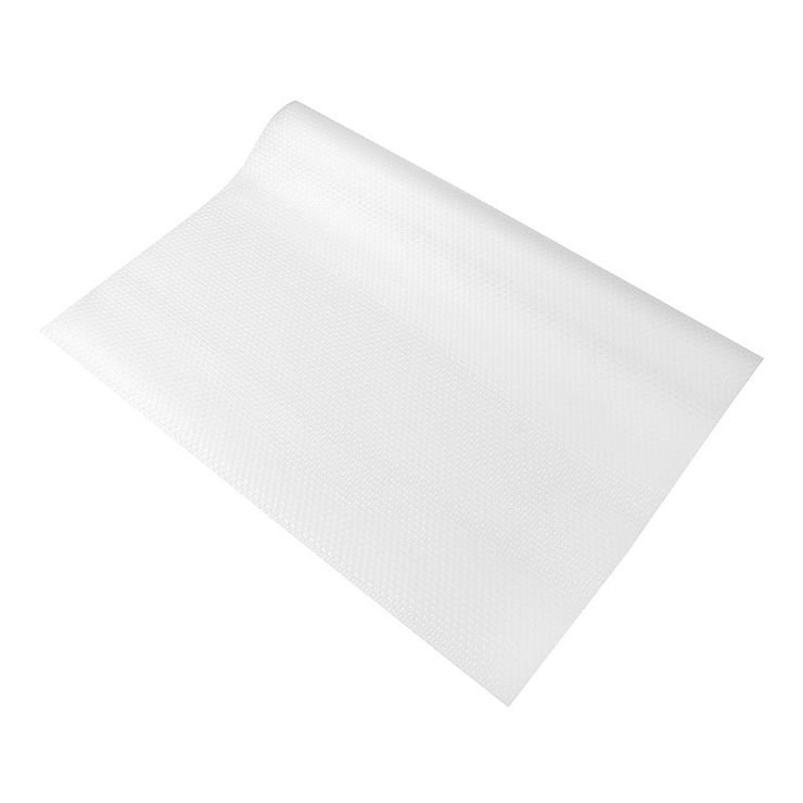 食器棚シート キッチン用品 キッチン | PlusNao | 詳細画像10 