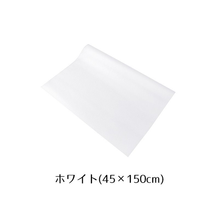 食器棚シート キッチン用品 キッチン | PlusNao | 詳細画像11 