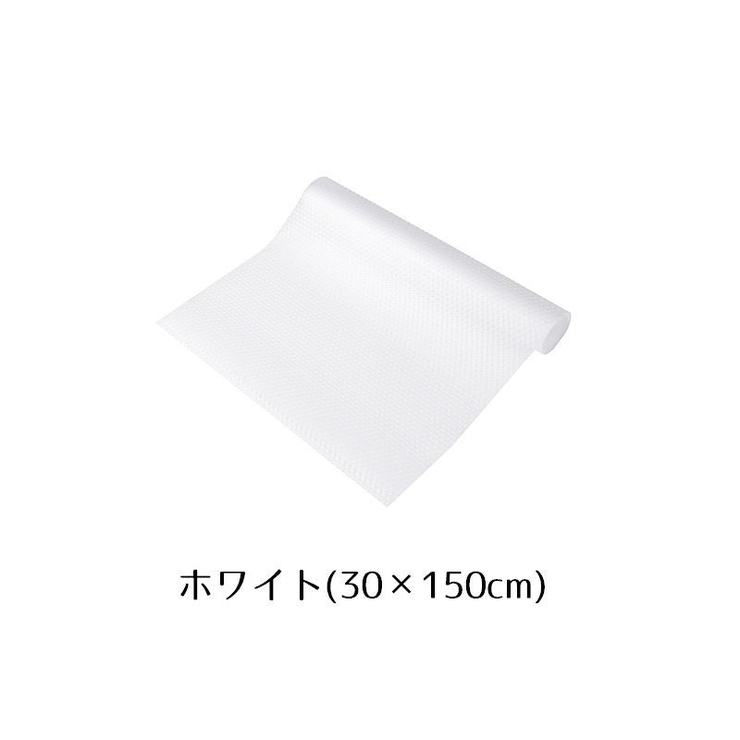 食器棚シート キッチン用品 キッチン | PlusNao | 詳細画像12 