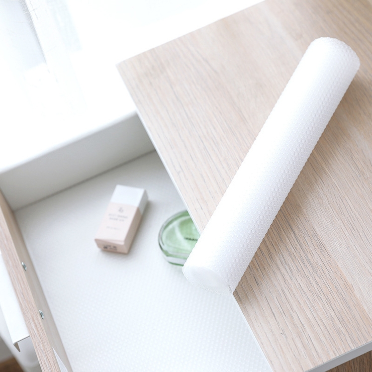 食器棚シート キッチン用品 キッチン | PlusNao | 詳細画像2 
