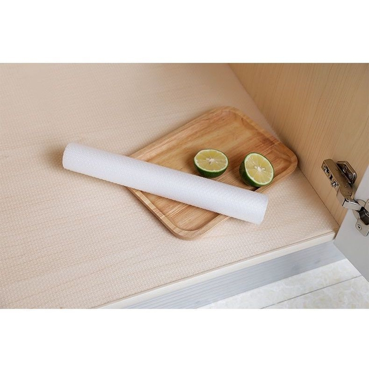 食器棚シート キッチン用品 キッチン | PlusNao | 詳細画像5 