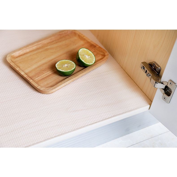 食器棚シート キッチン用品 キッチン | PlusNao | 詳細画像6 