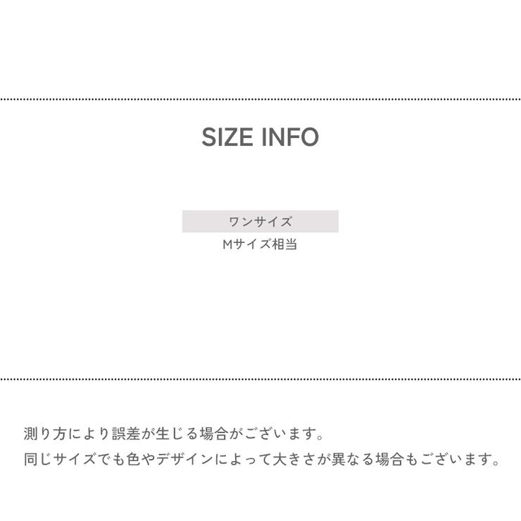 エプロン レディース メンズ | PlusNao | 詳細画像17 