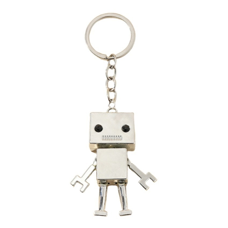 キーホルダー【単品】 キーリング レディース | PlusNao | 詳細画像6 