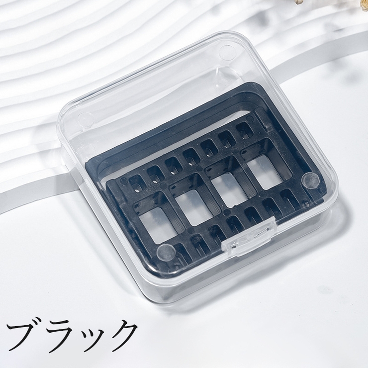 ネイルビットスタンド ネイルマシン ドリル | PlusNao | 詳細画像9 