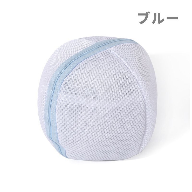 洗濯ネット ブラジャーネット ランドリーネット | PlusNao | 詳細画像10 