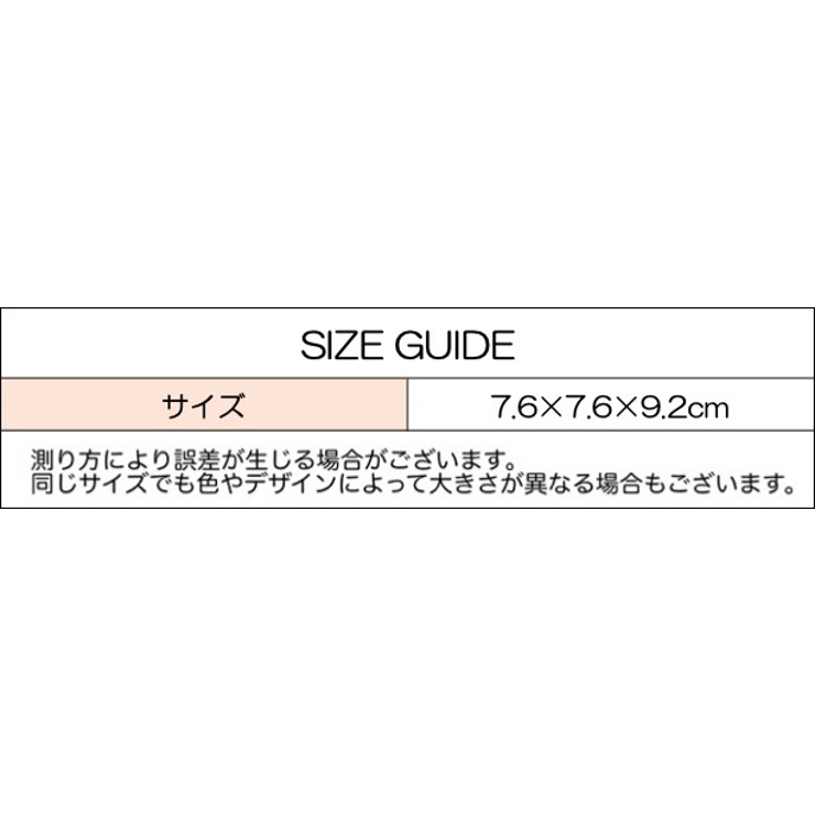 花瓶 花器 フラワーベース | PlusNao | 詳細画像7 