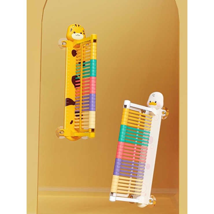 キッズ スポーツ玩具 ジャンプ力強化セット | PlusNao | 詳細画像2 