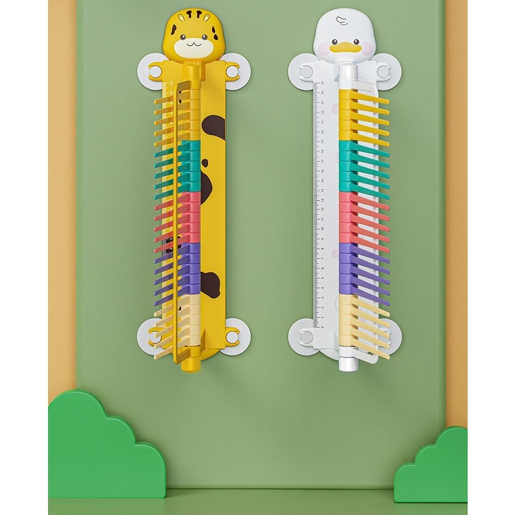 キッズ スポーツ玩具 ジャンプ力強化セット | PlusNao | 詳細画像3 