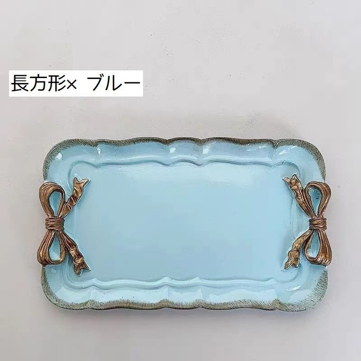 アクセサリートレー アクセサリーケース プレート | PlusNao | 詳細画像18 
