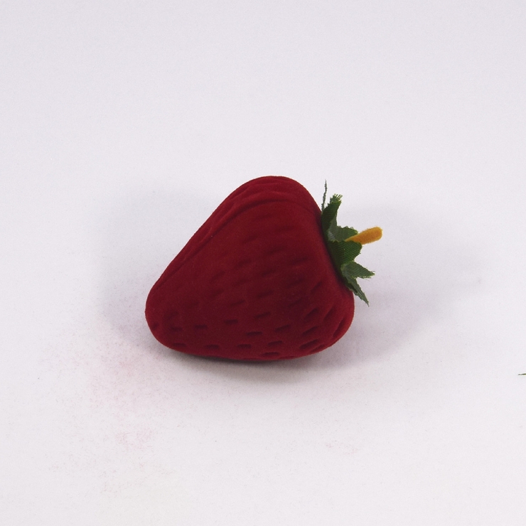 アクセサリーケース リングケース 指輪ケース | PlusNao | 詳細画像7 