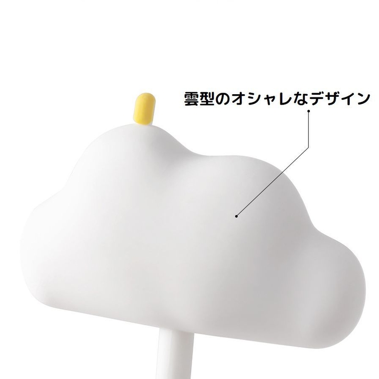 ウォールフック3個セット 壁掛け 粘着 | PlusNao | 詳細画像11 