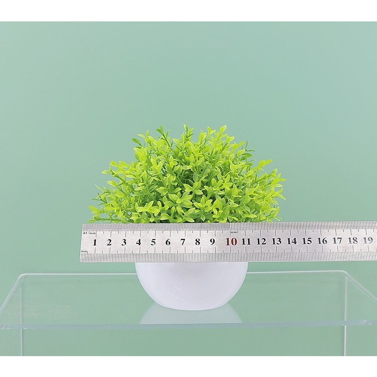 造花 フェイクグリーン 人工植物 | PlusNao | 詳細画像7 