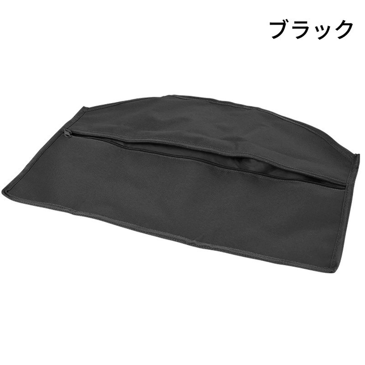ウォールポケット 小物入れ ハンガー用 | PlusNao | 詳細画像11 