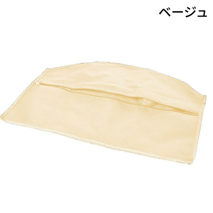 ウォールポケット 小物入れ ハンガー用 | PlusNao | 詳細画像13 