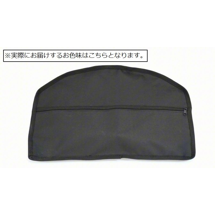 ウォールポケット 小物入れ ハンガー用 | PlusNao | 詳細画像8 