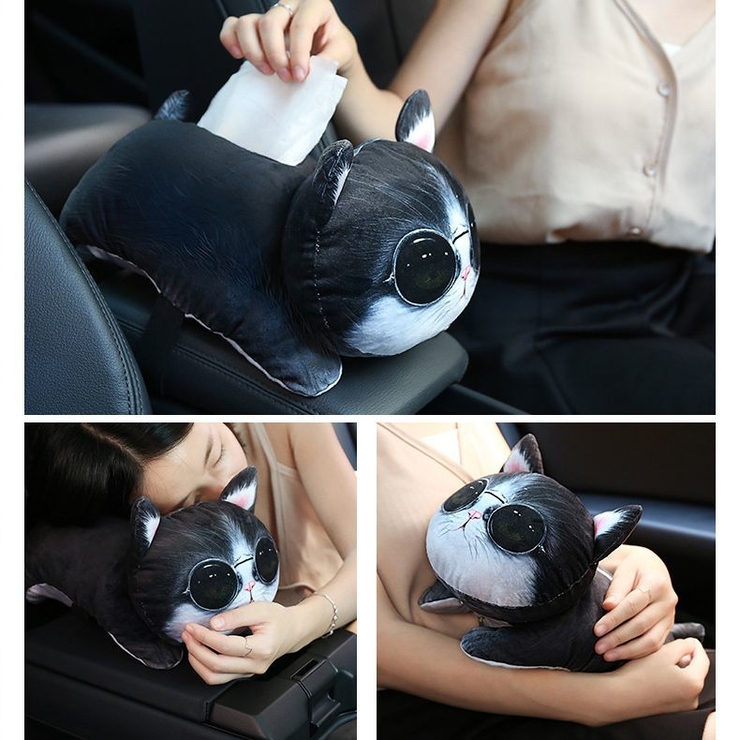 ケース ティッシュケース ティッシュボックス ティッシュカバー[品番