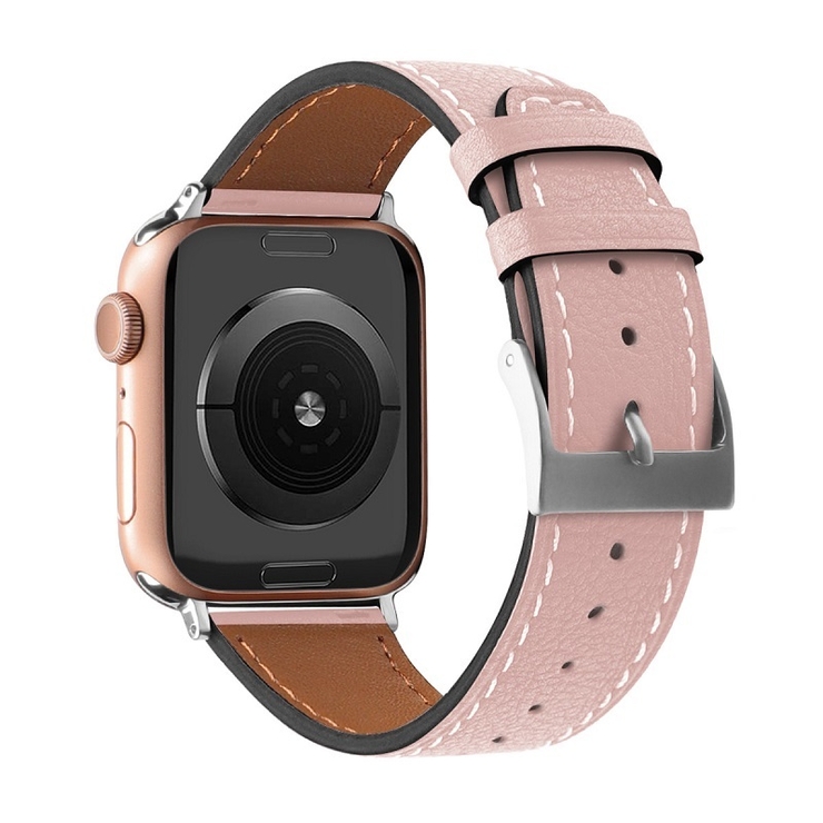 腕時計用ベルト apple watch用ベルト | PlusNao | 詳細画像10 