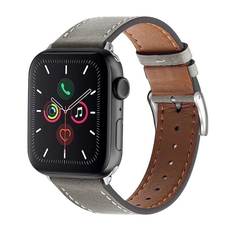 腕時計用ベルト apple watch用ベルト | PlusNao | 詳細画像11 