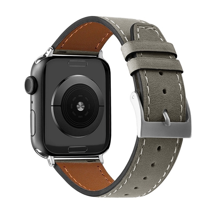 腕時計用ベルト apple watch用ベルト | PlusNao | 詳細画像12 