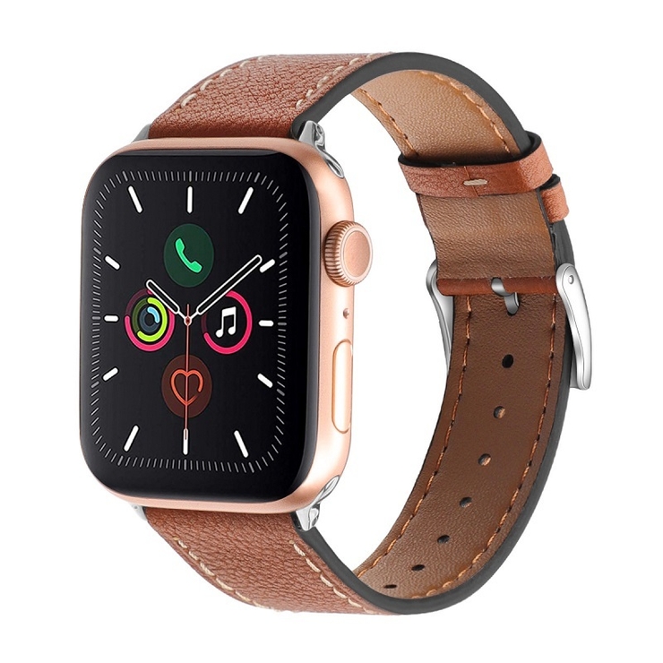 腕時計用ベルト apple watch用ベルト | PlusNao | 詳細画像13 
