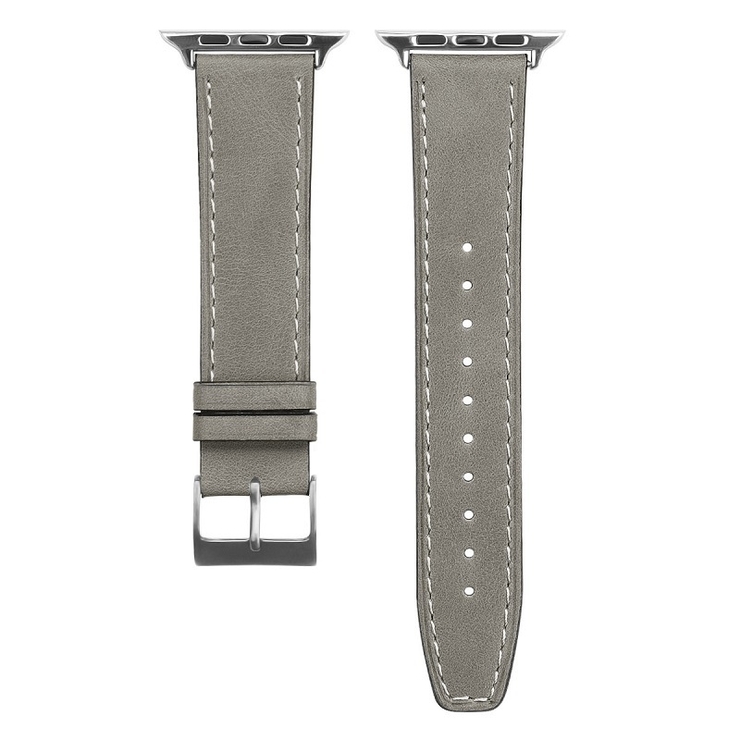 腕時計用ベルト apple watch用ベルト | PlusNao | 詳細画像4 