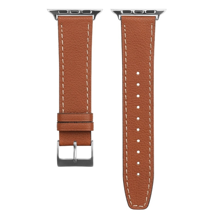 腕時計用ベルト apple watch用ベルト | PlusNao | 詳細画像5 