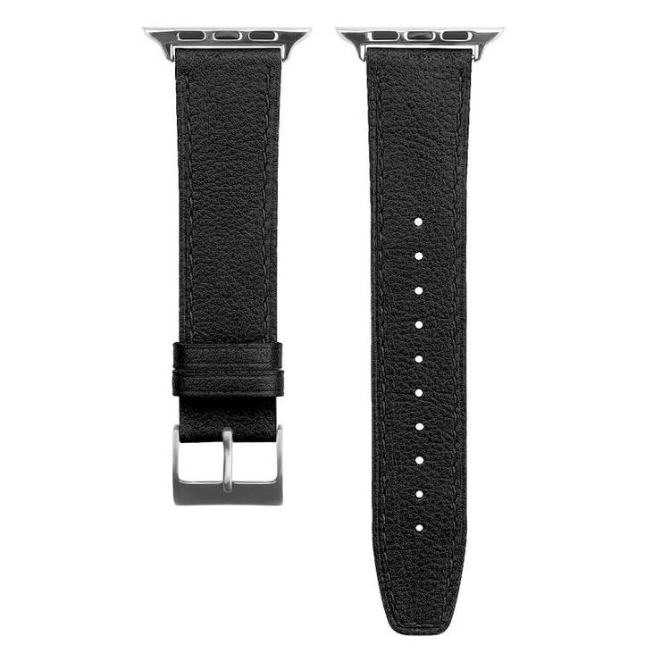 腕時計用ベルト apple watch用ベルト | PlusNao | 詳細画像8 