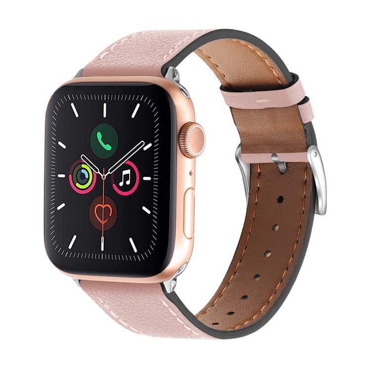 腕時計用ベルト apple watch用ベルト | PlusNao | 詳細画像9 