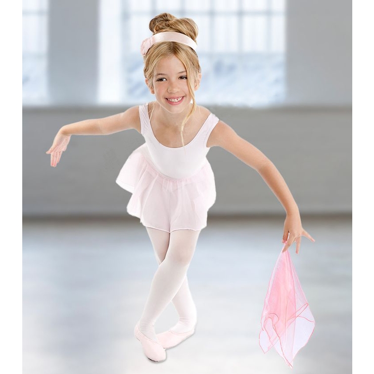 リトミックスカーフ 60×60cm 6枚セット | PlusNao | 詳細画像2 