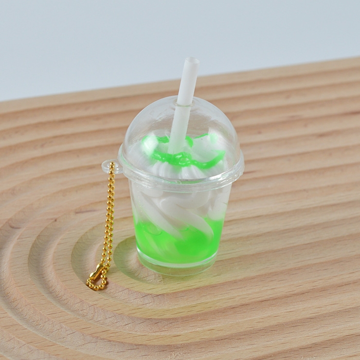 キーホルダー レディース スイーツ | PlusNao | 詳細画像11 