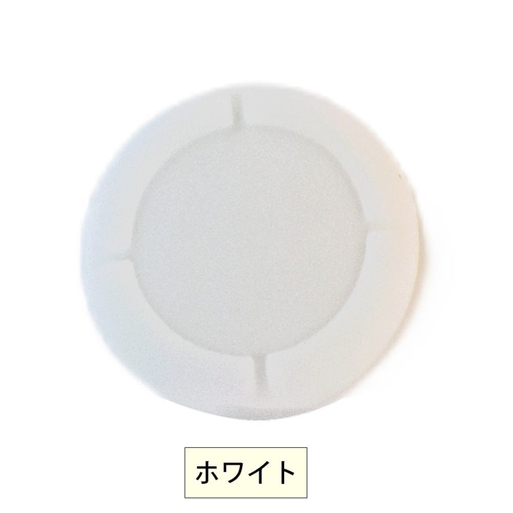 アナログスティックカバー 同色4個セット スイッチ | PlusNao | 詳細画像12 
