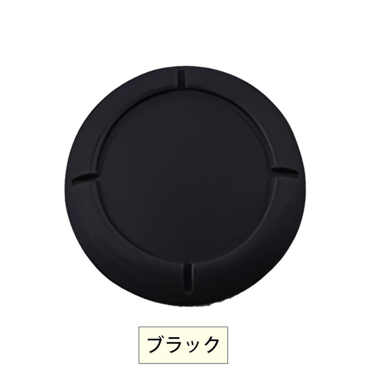 アナログスティックカバー 同色4個セット スイッチ | PlusNao | 詳細画像13 