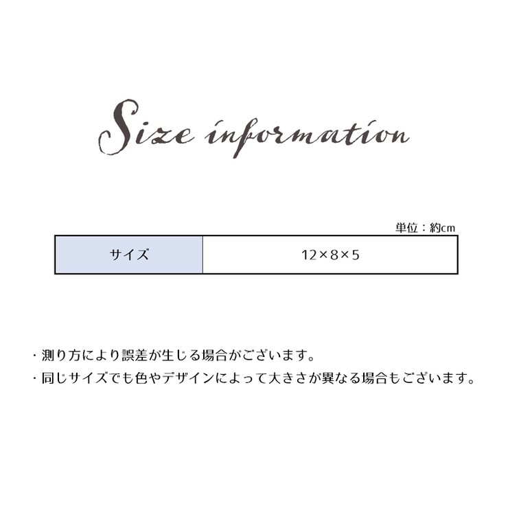 石けんケース ソープディッシュ ソープトレイ | PlusNao | 詳細画像12 