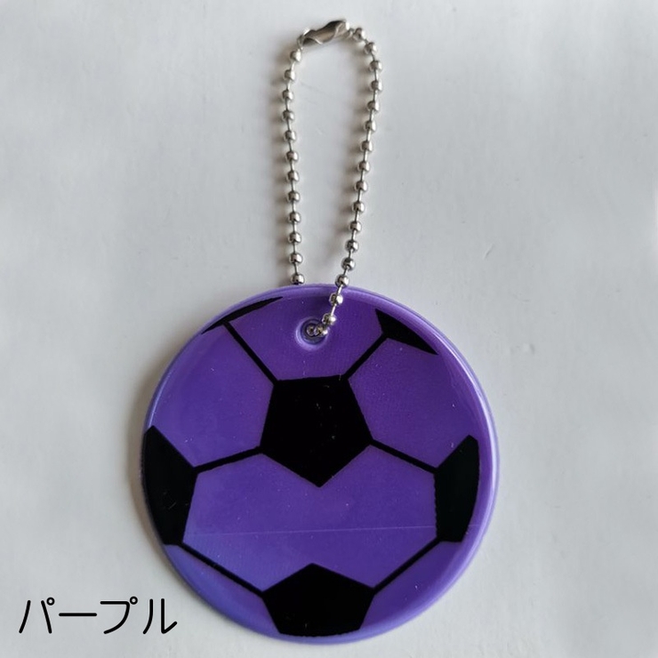 反射キーホルダー 単品 1個 | PlusNao | 詳細画像15 