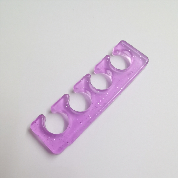 トゥセパレター ２枚入り 足指 | PlusNao | 詳細画像10 