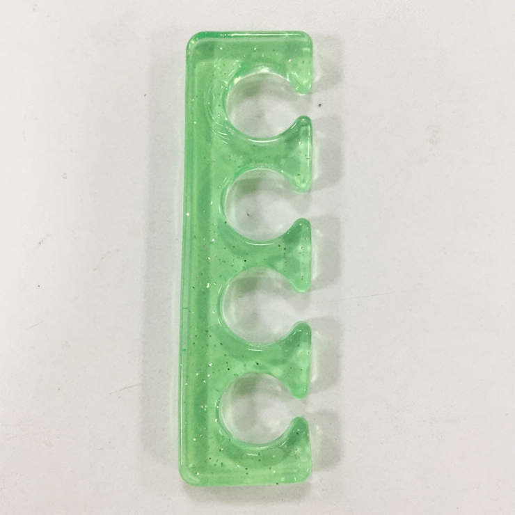 トゥセパレター ２枚入り 足指 | PlusNao | 詳細画像11 
