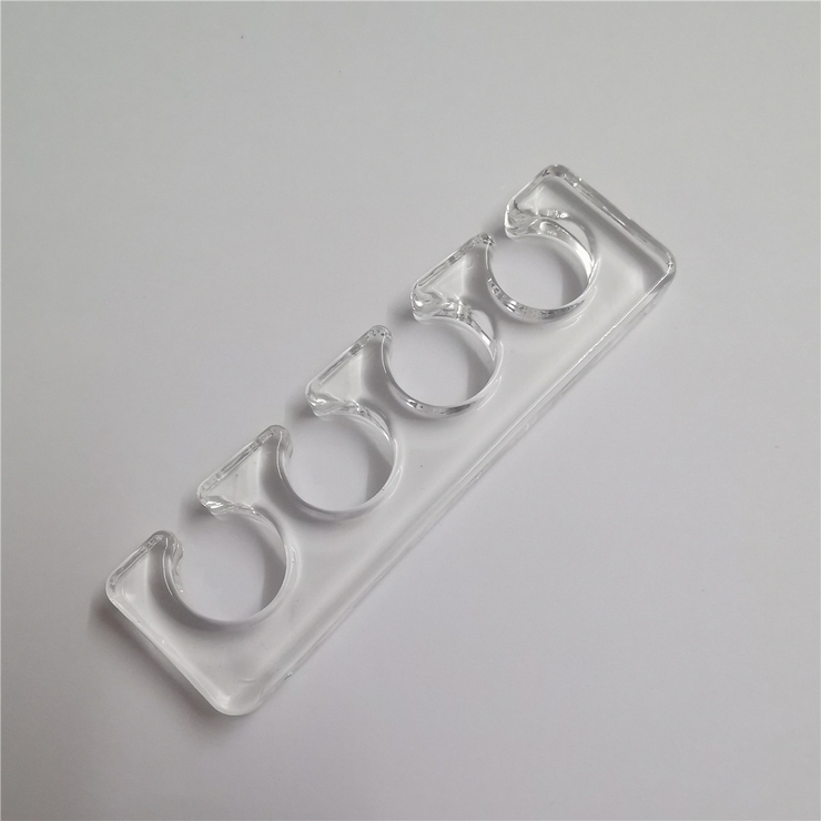 トゥセパレター ２枚入り 足指 | PlusNao | 詳細画像12 